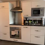 Appartement Perros-Guirec, 3 pièces, 4 personnes - FR-1-368-59
