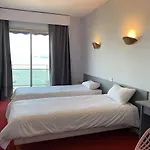 Appartement Perros-Guirec, 3 pièces, 4 personnes - FR-1-368-59