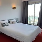 Appartement Perros-Guirec, 3 pièces, 4 personnes - FR-1-368-59