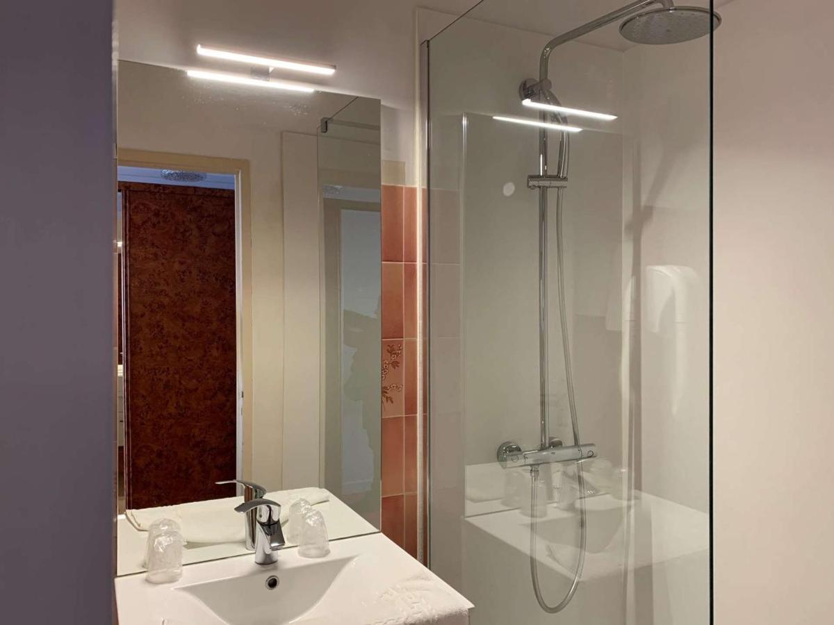 Appartement Perros-guirec, 3 Pièces, 4 Personnes - Fr-1-368-59 *